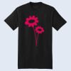 Beefy T 100% Cotton T Shirt Thumbnail