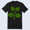 Beefy T 100% Cotton T Shirt Thumbnail