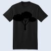 Beefy T 100% Cotton T Shirt Thumbnail