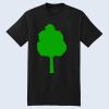 Beefy T 100% Cotton T Shirt Thumbnail