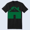 Beefy T 100% Cotton T Shirt Thumbnail