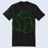 Beefy T 100% Cotton T Shirt Thumbnail