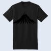 Beefy T 100% Cotton T Shirt Thumbnail