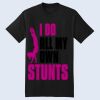 Beefy T 100% Cotton T Shirt Thumbnail