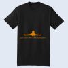 Beefy T 100% Cotton T Shirt Thumbnail