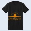 Beefy T 100% Cotton T Shirt Thumbnail