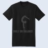 Beefy T 100% Cotton T Shirt Thumbnail