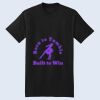 Beefy T 100% Cotton T Shirt Thumbnail