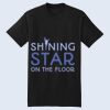 Beefy T 100% Cotton T Shirt Thumbnail