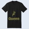 Beefy T 100% Cotton T Shirt Thumbnail