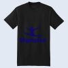 Beefy T 100% Cotton T Shirt Thumbnail