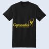 Beefy T 100% Cotton T Shirt Thumbnail