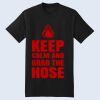 Beefy T 100% Cotton T Shirt Thumbnail