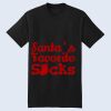Beefy T 100% Cotton T Shirt Thumbnail