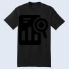 Beefy T 100% Cotton T Shirt Thumbnail