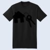 Beefy T 100% Cotton T Shirt Thumbnail