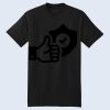 Beefy T 100% Cotton T Shirt Thumbnail