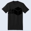 Beefy T 100% Cotton T Shirt Thumbnail