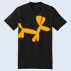 Beefy T 100% Cotton T Shirt Thumbnail