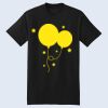 Beefy T 100% Cotton T Shirt Thumbnail