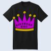 Beefy T 100% Cotton T Shirt Thumbnail
