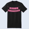 Beefy T 100% Cotton T Shirt Thumbnail