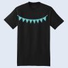 Beefy T 100% Cotton T Shirt Thumbnail