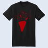 Beefy T 100% Cotton T Shirt Thumbnail