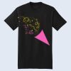 Beefy T 100% Cotton T Shirt Thumbnail