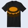 Beefy T 100% Cotton T Shirt Thumbnail