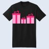Beefy T 100% Cotton T Shirt Thumbnail