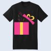 Beefy T 100% Cotton T Shirt Thumbnail