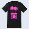 Beefy T 100% Cotton T Shirt Thumbnail