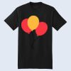 Beefy T 100% Cotton T Shirt Thumbnail