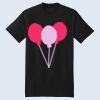 Beefy T 100% Cotton T Shirt Thumbnail