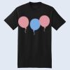 Beefy T 100% Cotton T Shirt Thumbnail