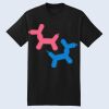 Beefy T 100% Cotton T Shirt Thumbnail