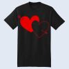 Beefy T 100% Cotton T Shirt Thumbnail