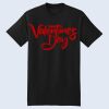 Beefy T 100% Cotton T Shirt Thumbnail
