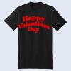 Beefy T 100% Cotton T Shirt Thumbnail