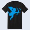Beefy T 100% Cotton T Shirt Thumbnail