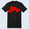 Beefy T 100% Cotton T Shirt Thumbnail