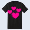 Beefy T 100% Cotton T Shirt Thumbnail