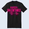 Beefy T 100% Cotton T Shirt Thumbnail