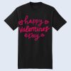 Beefy T 100% Cotton T Shirt Thumbnail