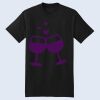 Beefy T 100% Cotton T Shirt Thumbnail