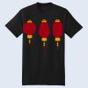 Beefy T 100% Cotton T Shirt Thumbnail