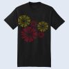 Beefy T 100% Cotton T Shirt Thumbnail