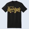 Beefy T 100% Cotton T Shirt Thumbnail