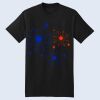Beefy T 100% Cotton T Shirt Thumbnail